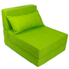 Vendggy fejprnval 200x70x15 cm