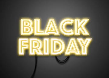 Black Friday Klnlegessgek – Hasznlja ki az v legnagyobb lerazst!