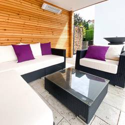 Configuratore di prodotto Configuratore di prodotto