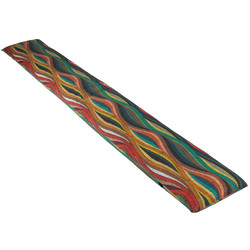 Srpad prna 200 x 30 x 5 cm