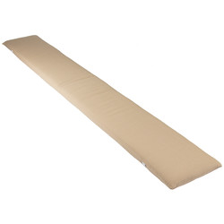 Srpad prna 200 x 30 x 5 cm