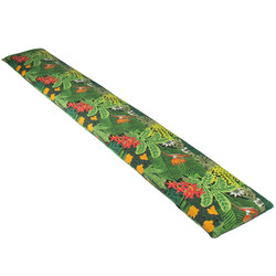 Srpad prna 220 x 30 x 5 cm