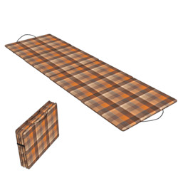 �sszecsukhat� strandp�rna 195 x 50 x 1 cm