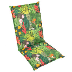 Magas httmls prna 120 x 50 x 5 cm