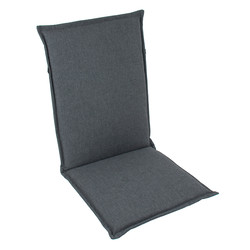 Magas httmls prna 120 x 50 x 5 cm