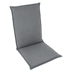 Magas httmls prna 120 x 50 x 5 cm