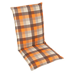 Magas httmls prna 120 x 50 x 8 cm