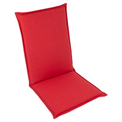 Magas httmls prna 120 x 50 x 8 cm