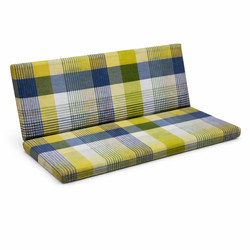 Hinta�gy p�rna 160 x 50 x 8 cm