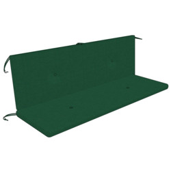 Hintagy prna 160 x 50 x 8 cm