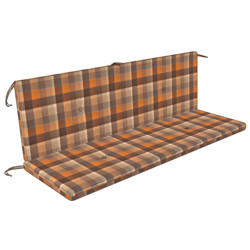 Hintagy prna 170 x 50 x 8 cm