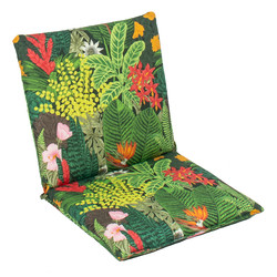 Alacsony httmls prna 85 x 45 x 5 cm