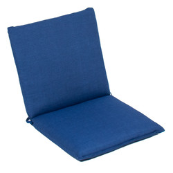 Alacsony h�tt�ml�s p�rna 85 x 45 x 8 cm