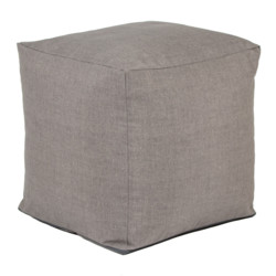 Puff 45x45x45 cm
