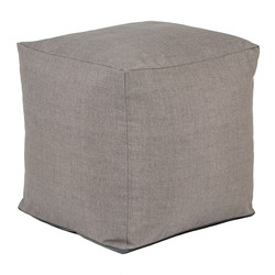 Puff 45x45x45 cm