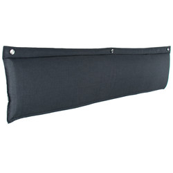 Falprna 150 x 30 x 5 cm