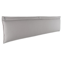 Falprna 150 x 30 x 5 cm