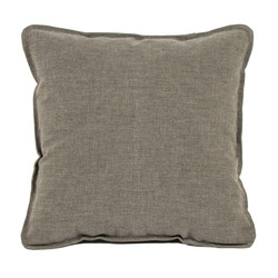 Díszpárna 40 x 40 cm