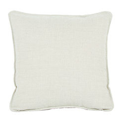 Díszpárna huzat 40 x 40 cm