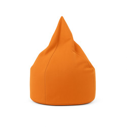 Gyerek babzsk Orange