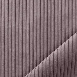 Kocka alakú zsámoly puff