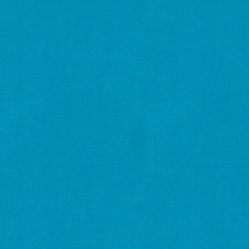 Dszprna