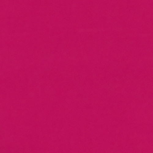 Dszprna