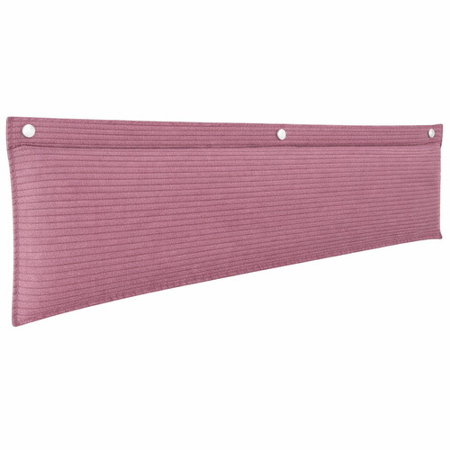 Falp�rna huzat (t�ltet n�lk�l)