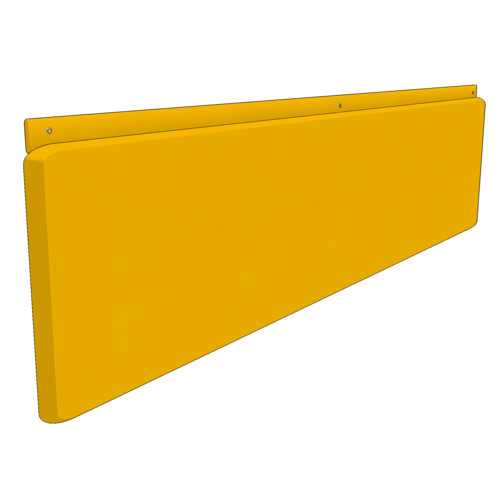 Falprna huzat (tltet nlkl)