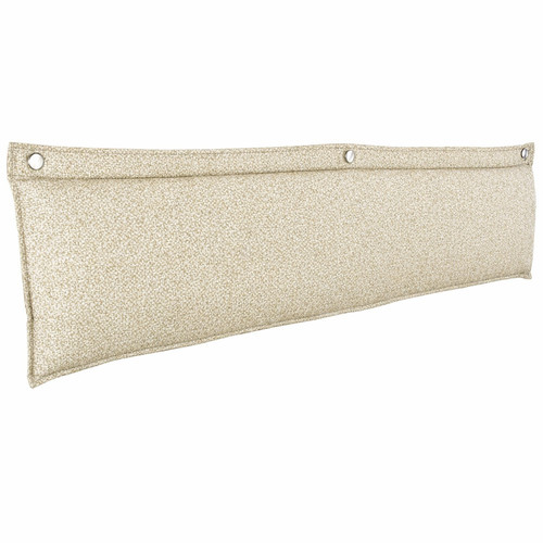 Falp�rna huzat (t�ltet n�lk�l)