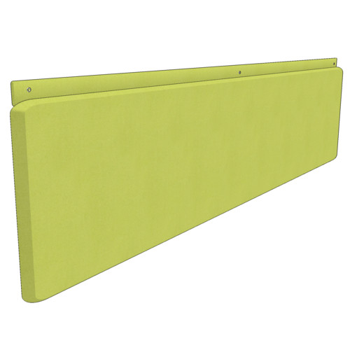 Falprna huzat (tltet nlkl)