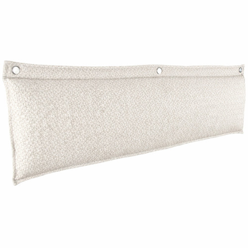 Falp�rna huzat (t�ltet n�lk�l)