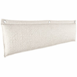 Falp&aacute;rna huzat (t&ouml;ltet n&eacute;lk&uuml;l)