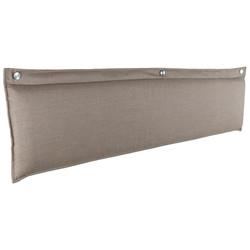 Falpárna huzat (töltet nélkül)