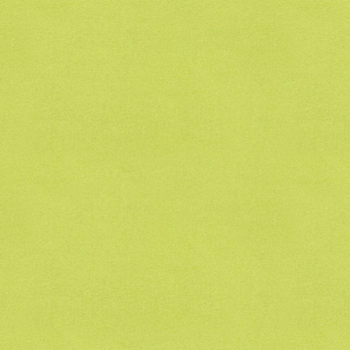 F�thet� falp�rna