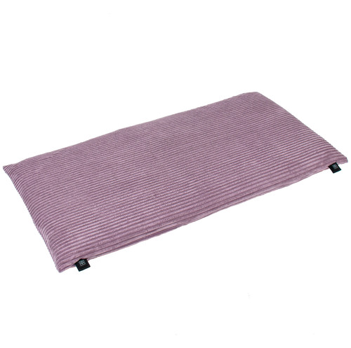 F�thet� padp�rna