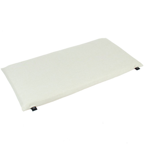 F�thet� padp�rna