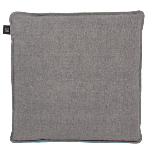 F�thet� �l�p�rna