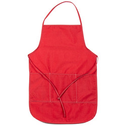 N�i k�t�ny 50x75 cm