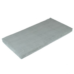 Padp&aacute;rna huzat (t&ouml;ltet n&eacute;lk&uuml;l)