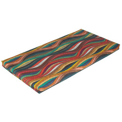 Padpárna huzat (töltet nélkül)