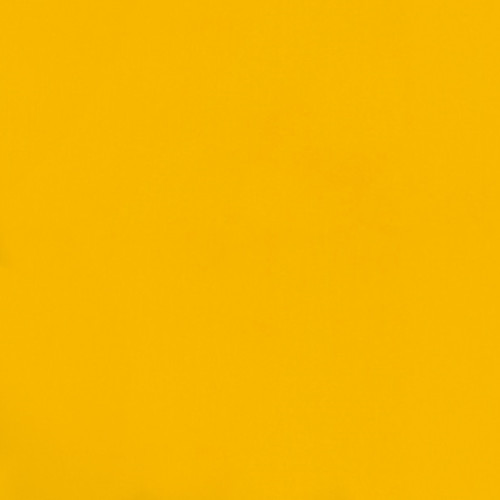 Padp�rna huzat (t�ltet n�lk�l)