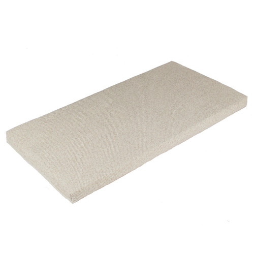 Padp�rna huzat (t�ltet n�lk�l)