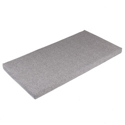 Padp&aacute;rna huzat (t&ouml;ltet n&eacute;lk&uuml;l)