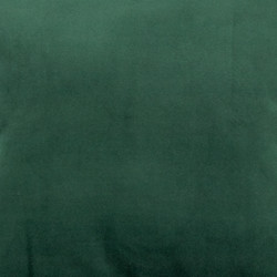 Trap&eacute;z alak&uacute; padp&aacute;rna