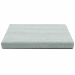 Trap&eacute;z alak&uacute; padp&aacute;rna huzat (t&ouml;ltet n&eacute;lk&uuml;l)