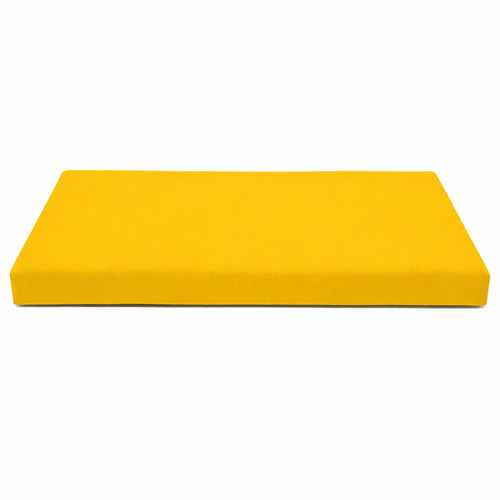 Trap�z alak� padp�rna huzat (t�ltet n�lk�l)