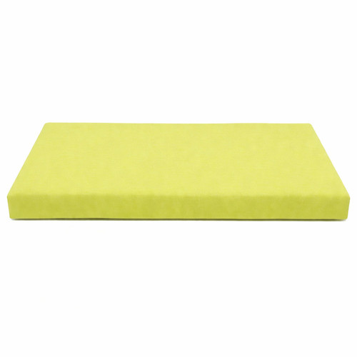 Trap�z alak� padp�rna huzat (t�ltet n�lk�l)