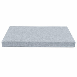 Trap&eacute;z alak&uacute; padp&aacute;rna huzat (t&ouml;ltet n&eacute;lk&uuml;l)