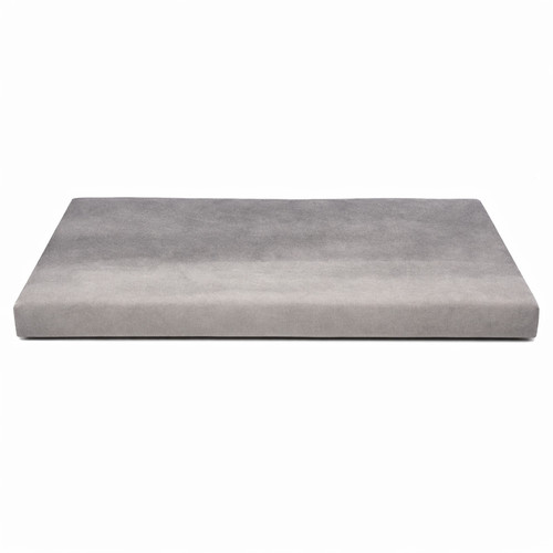 Trap�z alak� padp�rna huzat (t�ltet n�lk�l)